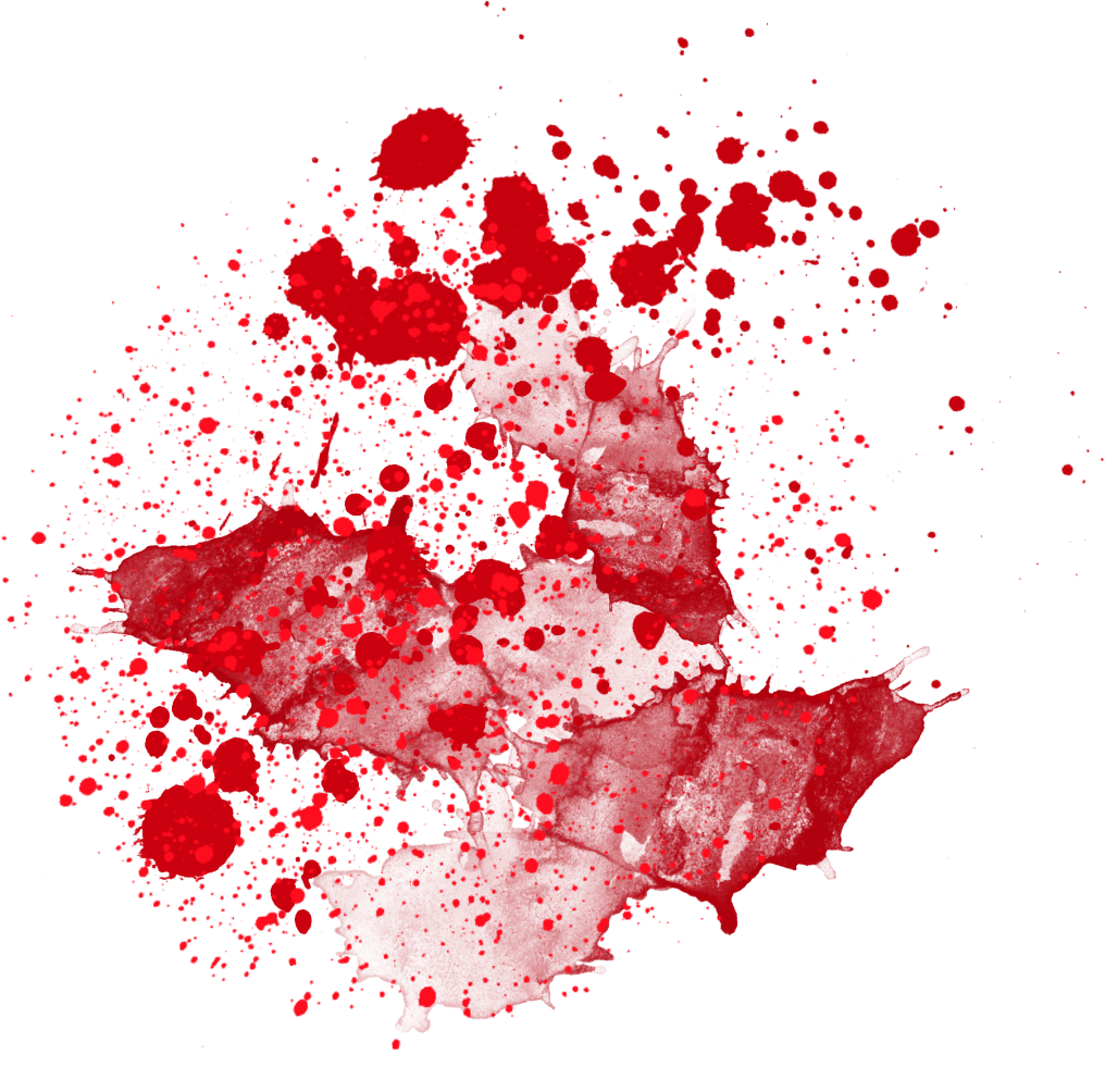 Blood
