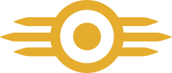 Vault
